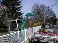 Bild 1 Hartmann Haus + Bau in Kulmbach