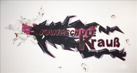 Bild 1 Fahrschule Krauß in Coburg