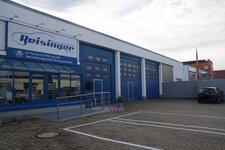 Bild 2 Reisinger GmbH Karosserie in Regensburg