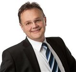 Bild 3 Thremer in Lohr a.Main