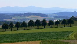 Bild 4 Verwaltungsgemeinschaft Falkenstein in Falkenstein