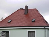 Bild 1 Böhm in Mitterteich
