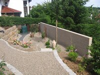 Bild 7 Baumgart
