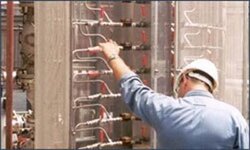 Bild 6 G + M Isolierung GmbH in Bamberg