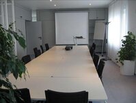 Bild 4 W + P Treuhand Steuerberatungsgesellschaft mbH in Hallstadt