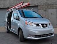 Bild 1 Autoforum Häfner GmbH in Würzburg