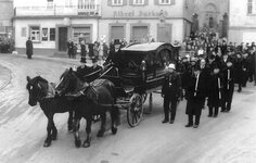 Bild 8 Bestattungsinstitut in Obernburg a.Main