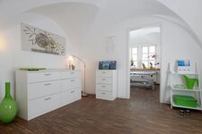 Bild 3 Ignaszak in Weiden i.d.OPf.