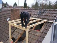 Bild 6 Kreßner in Lichtenfels