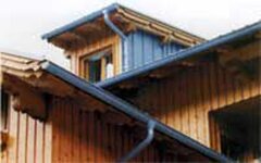 Bild 3 Kemnitzer Sanitär u. Heizungstechnik GmbH, Fritz in Feilitzsch