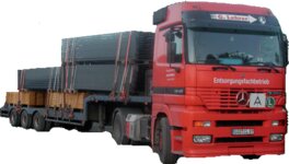 Bild 3 Lehrer GmbH, Gerhard in Schwandorf