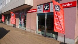 Bild 3 Lotter GmbH, G. F. in Neutraubling