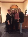 Bild 4 Juwelier Wilfart Inhaber Stephanie Bury e.K. in Hersbruck