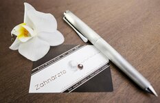 Bild 6 Sommer in Hof