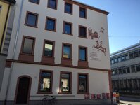 Bild 7 Kopie Team Würzburg in Würzburg