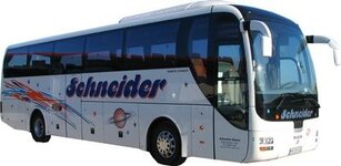 Bild 1 Schneider Reisen in Dietfurt a.d.Altmühl