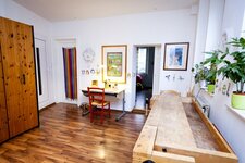 Bild 1 Ergotherapie Spielraum Monika Faber in Nürnberg