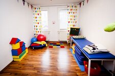 Bild 3 Ergotherapie Spielraum Monika Faber in Nürnberg