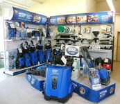 Bild 25 Steib in Heideck