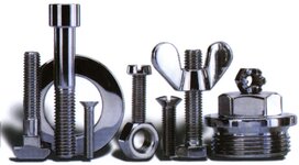 Bild 2 SCHRAUBENHANDEL FÜRTH Pylypiw e.K. in Fürth