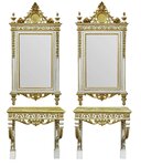 Bild 4 Kunstauktionshaus Schlosser in Bamberg