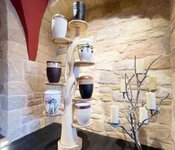 Bild 1 Bestattungsinstitut Paul Haase GmbH in Warmensteinach