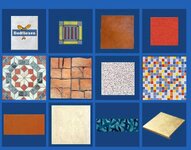 Bild 2 Bauer & Barbian GmbH & Co KG in Bamberg