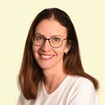 Bild 2 Radiologie Marktredwitz & Zentrum für Prostata-MRT in Marktredwitz