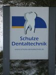 Bild 1 Schulze in Coburg