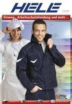 Bild 1 HELE GmbH in Heilsbronn