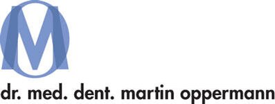 Bild 1 Oppermann Martin in Erlangen
