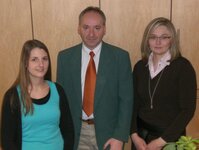 Bild 1 Hein in Iphofen