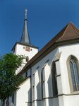 Bild 2 Stadt Schlüsselfeld in Schlüsselfeld