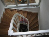 Bild 5 Ludwig Schubert Bauelemente Handels-GmbH in Hettstadt