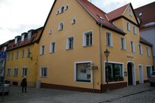 Bild 7 Malerfachbetrieb Scharrer GmbH in Hersbruck