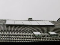 Bild 4 Haus -und Gebäudetechnik in Treuchtlingen