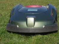 Bild 45 Steib in Heideck