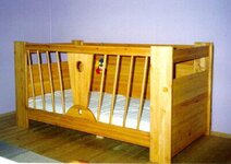 Bild 4 Möbelschreinerei Kühnlein in Roth