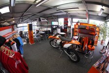 Bild 5 Road Star Motorcycles GmbH in Fürth