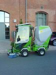 Bild 2 Gebäudereinigung Helbig in Erlangen