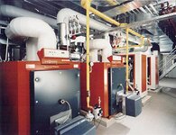 Bild 8 bad & heizung Sperber GmbH & Co. KG in Windischeschenbach