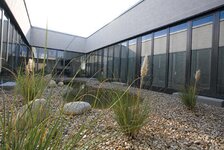 Bild 4 Bestattungsinstitut Pietät in Bamberg