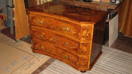 Bild 7 Amrhein in Obernburg a.Main