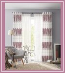 Bild 3 Gardinenfabrikation Fröhlich GmbH in Vorbach