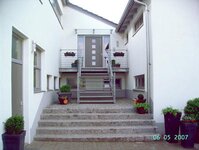 Bild 3 Popp Baugeschäft GmbH in Kulmbach