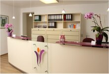 Bild 6 Kaupert in Alzenau