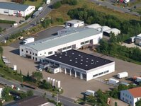 Bild 10 Georg Köstner Nutzfahrzeuge GmbH in Neustadt a.d.Aisch