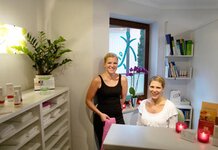 Bild 3 PhysSalis - Praxis für Physiotherapie Cramer & Nöth in Bad Kissingen