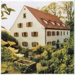 Bild 2 Pension Waffenhammer in Plößberg