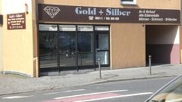 Bild 1 Horski An- u. Verkauf in Nürnberg